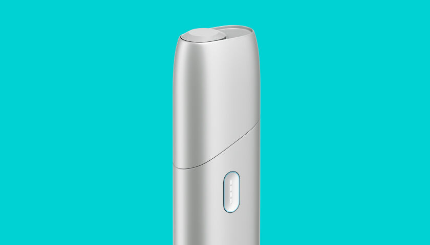 その他 IQOS 3DIO 楽天市場】【即日発送・残りわずか!!】 アイコス3 duo アイコス